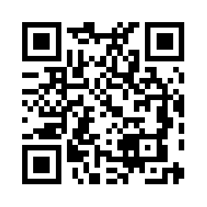 Game-and-fish.com QR code