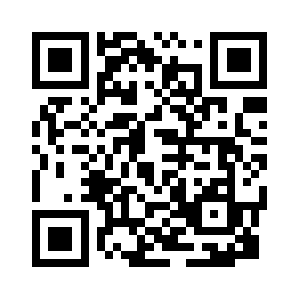 Game-android.ir QR code