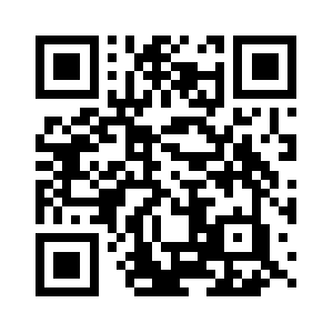 Game-android.ru QR code