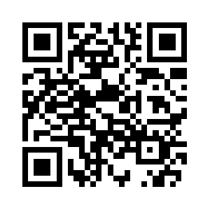 Game-app-ranking.net QR code