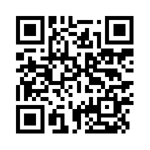 Game-connection.com QR code