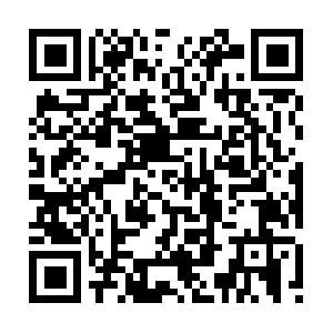 Game-epzjfhoverenxm.xianyuyouxi.com QR code