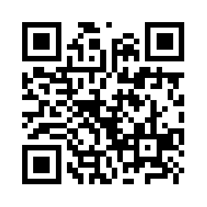 Game-game-style.com QR code