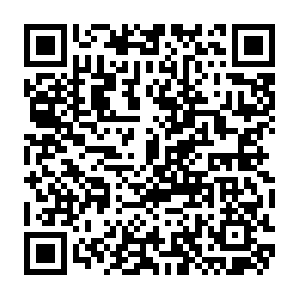 Game-hub-preview-launcher.rnps.dl.playstation.net QR code