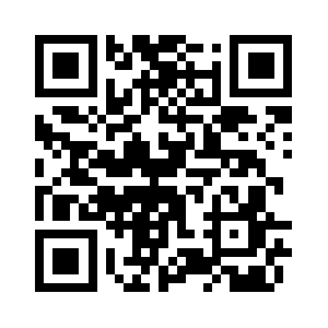 Game-img.wshareit.com QR code