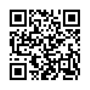 Game-infinity.com QR code