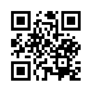 Game-java.com QR code