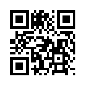 Game-joho.com QR code