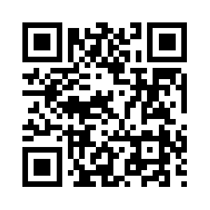 Game-koryaku.mobi QR code