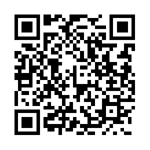 Game-mode.net.localdomain QR code