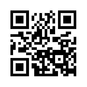 Game-net.biz QR code