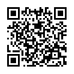 Game-of-thrones-group.com QR code