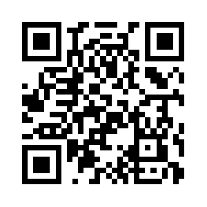 Game-of-treasures.com QR code