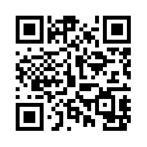 Game-oldies.com QR code