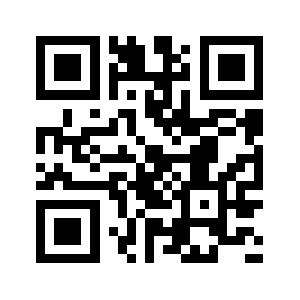 Game-only.be QR code