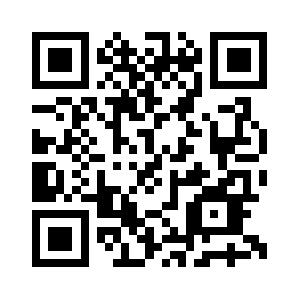 Game-portal.gameloft.com QR code