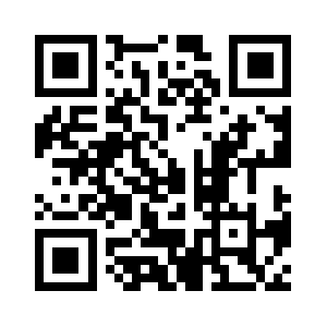 Game-portal.info QR code