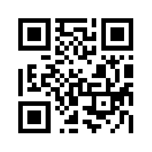 Game-store.org QR code