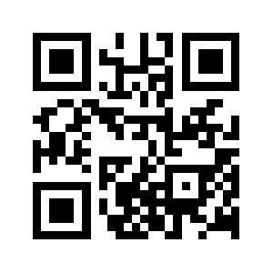 Game-style.jp QR code