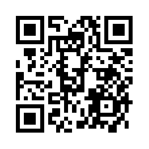 Game-thought.com QR code