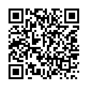 Game-trade.th.playblackdesert.com QR code