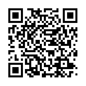 Game.8ball.snookergames.co QR code