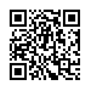 Game.agsgames.net QR code