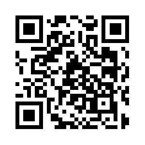 Game.aiondestiny.net QR code