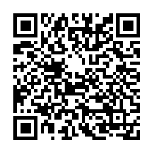 Game.gtimg.cn.x2s-dstack.sched.dcloudstc.com QR code