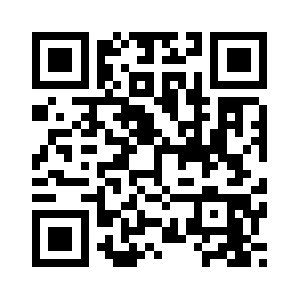 Game.hotngay.vn QR code