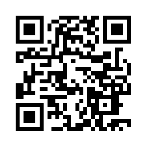 Game.keniub.com QR code