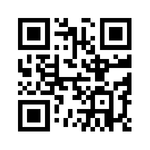 Game.mbga.jp QR code