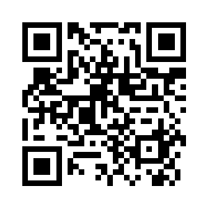 Game.perfectworld.web.id QR code