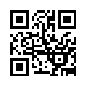 Game.zing.vn QR code