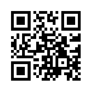 Game0553.com QR code