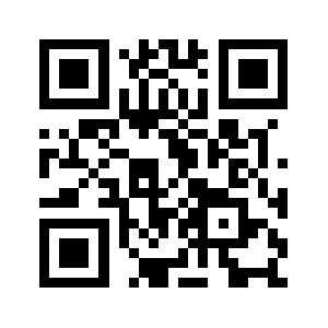 Game0788.com QR code