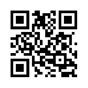 Game1001.co QR code
