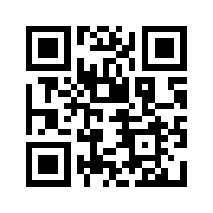 Game14.net QR code