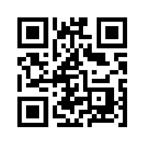 Game1785.com QR code