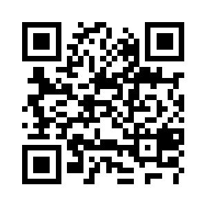 Game2.bb.360game.vn QR code