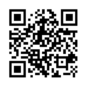 Game234.com.workgroup QR code