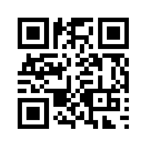 Game2833.com QR code