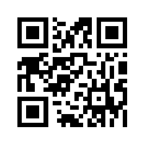 Game2give.org QR code