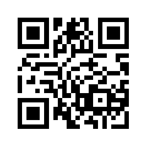 Game2lead.com QR code