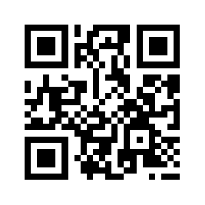 Game4299.com QR code