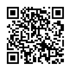 Game456-com-2013-09-01.info QR code