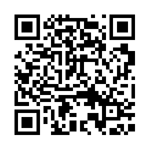 Game456-com-2013-09-26.info QR code