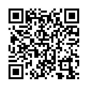 Game456-com-2013-10-12.info QR code