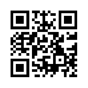 Game4560.com QR code