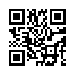 Game4vn.asia QR code